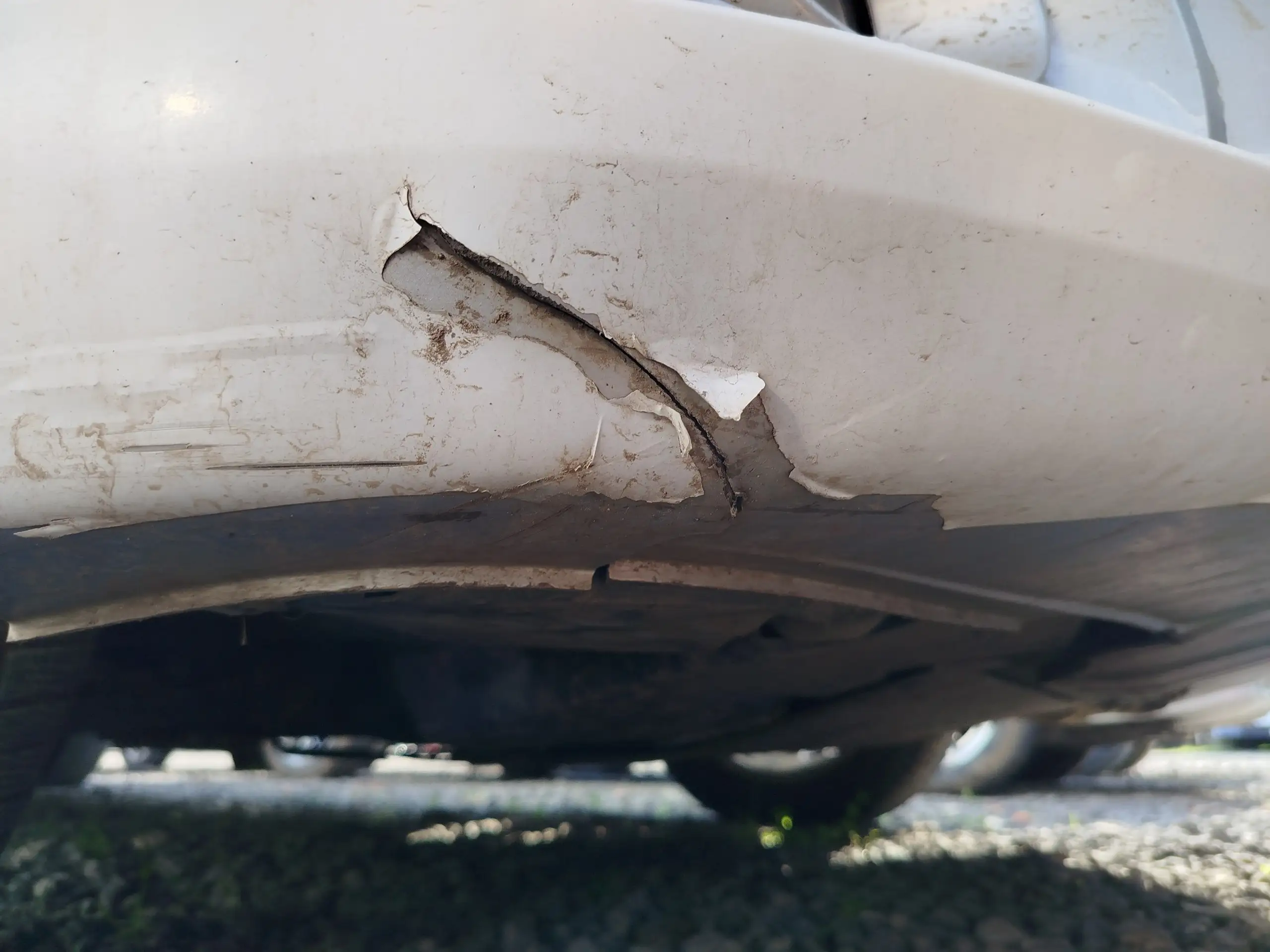 Chevrolet Cobalt — фото 13