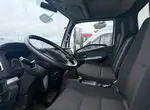 Dongfeng C100 — фото 35