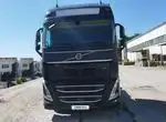Volvo FH — фото 9