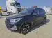 Chery Tiggo 4 Pro — фото 16