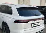 Geely Monjaro — фото 16