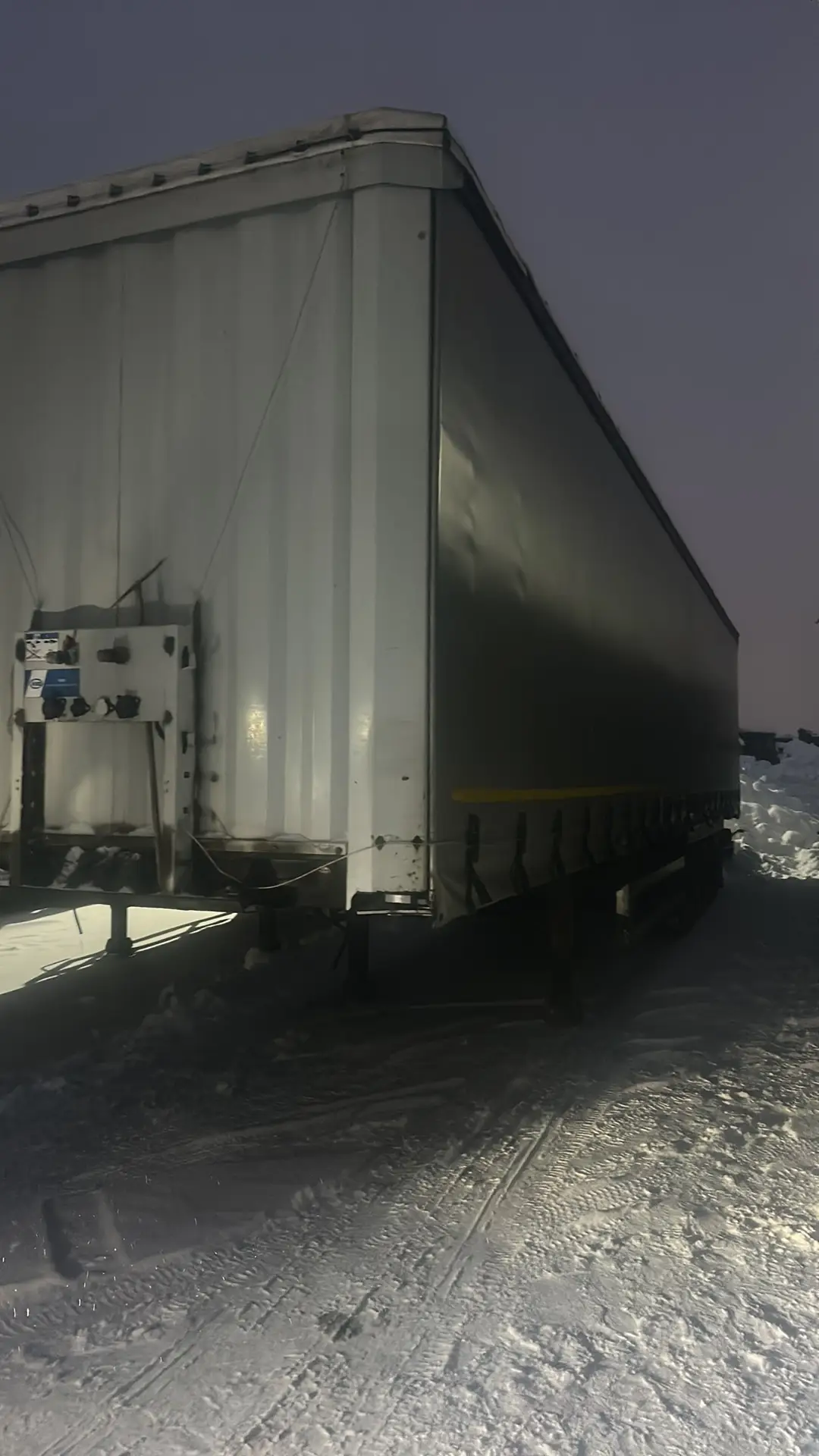 ТТМ 932200 — фото 3