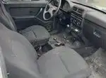LADA Niva Legend — фото 11