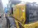 Caterpillar 140 — фото 8
