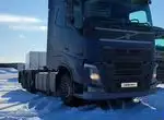 Volvo FH — фото 7