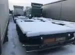ВОМЗ PK-24* Полуприцеп контейнеровоз 3 оси — фото 9