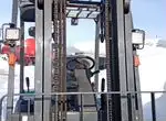 TRF E20-3i2 — фото 21