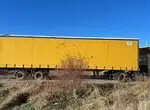 Спецмашприцеп 8490 — фото 7