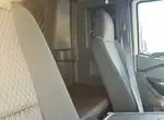 Dongfeng C120L — фото 17