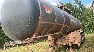 Фокстанк (foxtank)  — фото 1