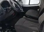 ГАЗ ГАЗель Бизнес — фото 11