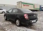 Chevrolet Cobalt — фото 14