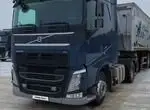 Volvo FH — фото 3