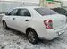 Chevrolet Cobalt — фото 11