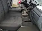 ГАЗ ГАЗель Бизнес — фото 13