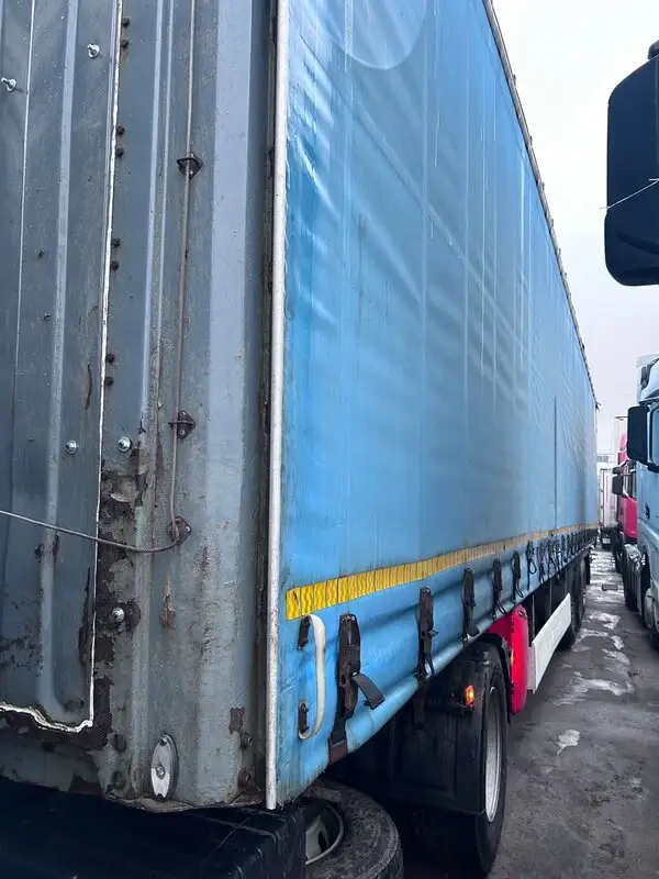 Orthaus VNS060 — фото 23