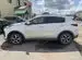KIA Sportage — фото 12