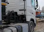 Volvo FH — фото 15