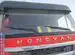 Iveco Hongyan CQ3406 — фото 14