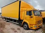 КАМАЗ 4308 — фото 3