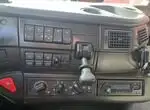 Iveco Hongyan CQ3406 — фото 17