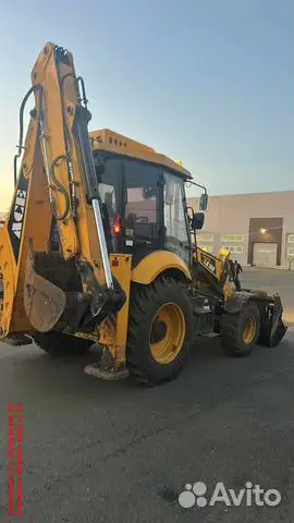 ACE TLB100 — фото 17