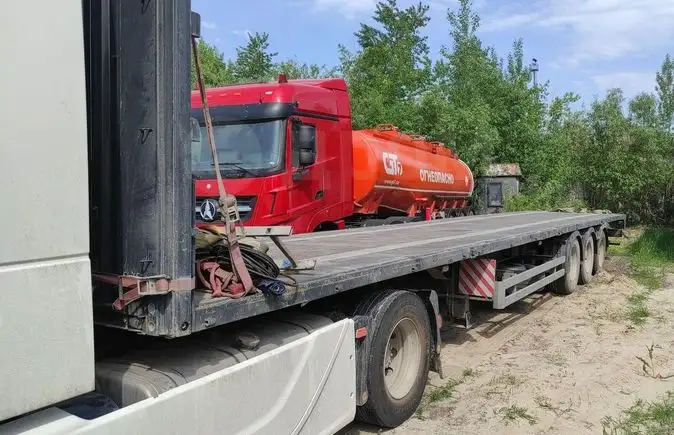 Тонар 9888