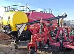 Агроцентр FEATAGRO D-8500 — фото 11