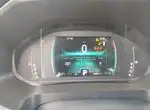 Chery Tiggo 7 Pro — фото 15