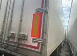 Авто Иквипмент Плант  — фото 5