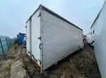 ГАЗ Газель Бизнес — фото 11