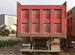 Iveco Hongyan CQ3406 — фото 10