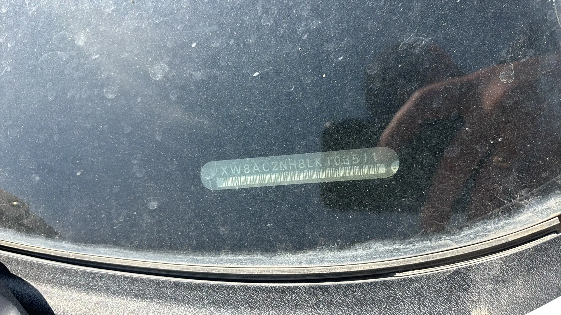 Skoda Rapid — фото 9
