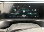 Changan Eado Plus — фото 13