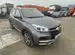 Chery Tiggo 4 — фото 4