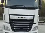 DAF XF — фото 5