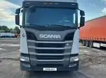 Scania R — фото 3