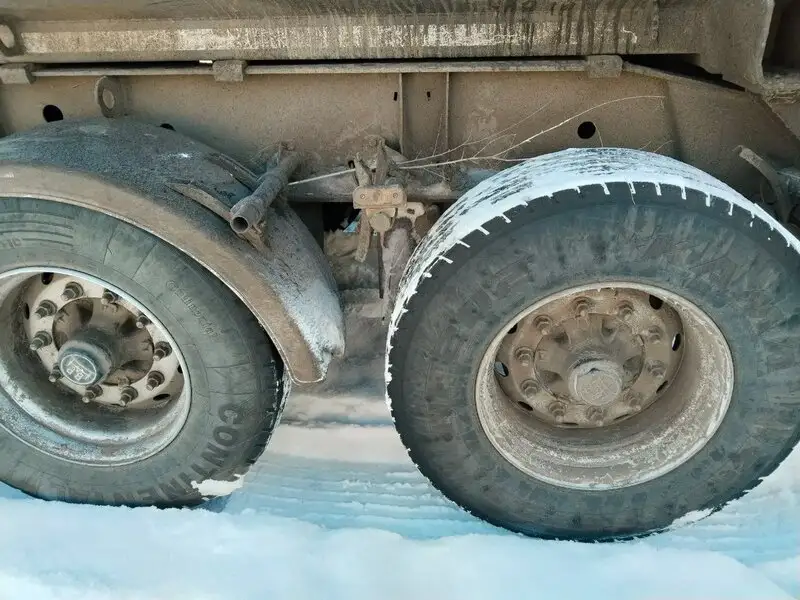 РИАТ 858 — фото 6