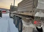 НовосибАРЗ 98133В — фото 2