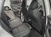 Chery Tiggo 7 Pro Max — фото 20