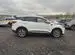 Chery Tiggo 7 Pro Max — фото 6