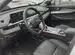 Chery Tiggo 7 Pro Max — фото 14