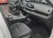 Chery Tiggo 7 Pro Max — фото 16