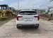 Haval Jolion — фото 12