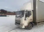 КАМАЗ Компас — фото 7