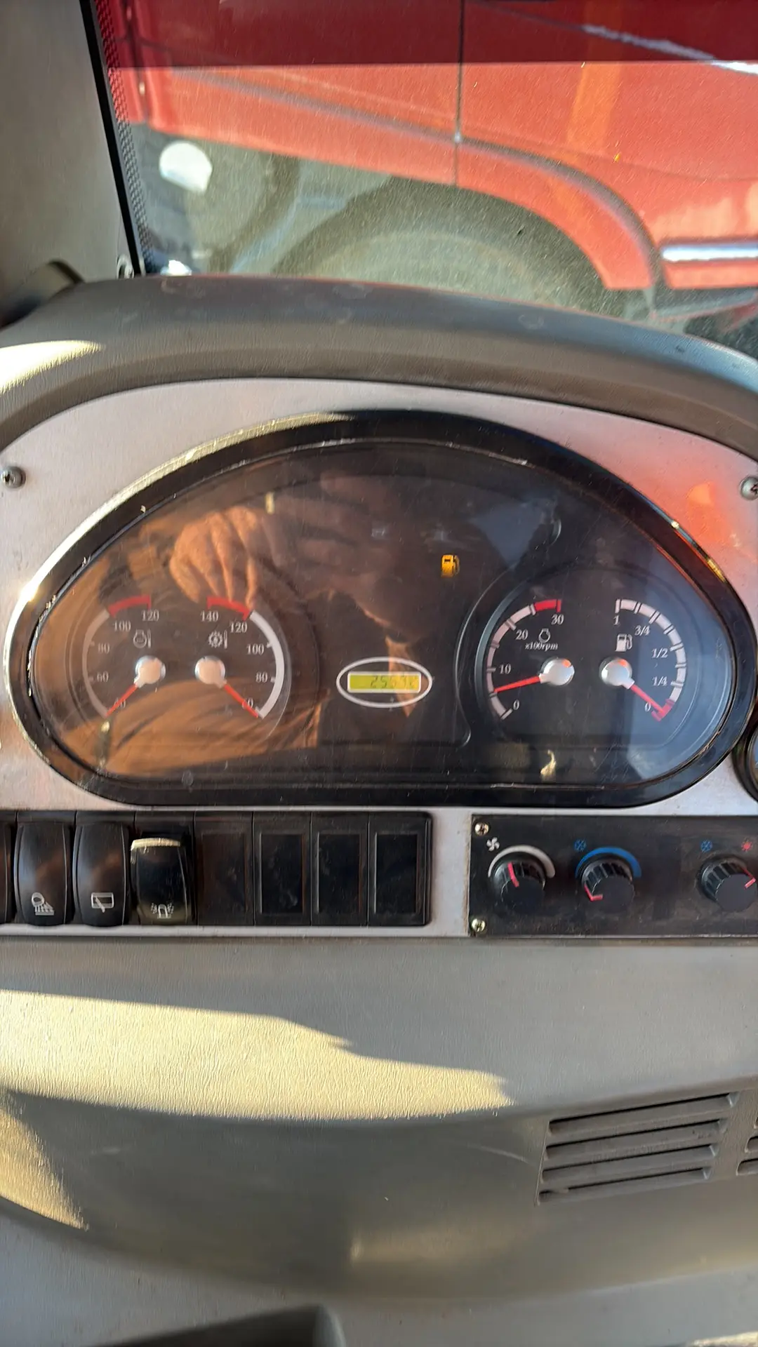Runmax SE460 — фото 10