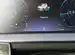 Chery Tiggo 7 Pro Max — фото 12